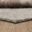 Almohadilla fieltro reversible antiderrap para mascotas