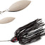 Señuelo Pikee Spinner-Bait para lucio 1/2oz