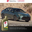 Fluido transmisión CVT TLS Toyota 1qt