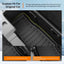 Alfombrilla bajo asiento Ford Maverick 22-25 2da gen