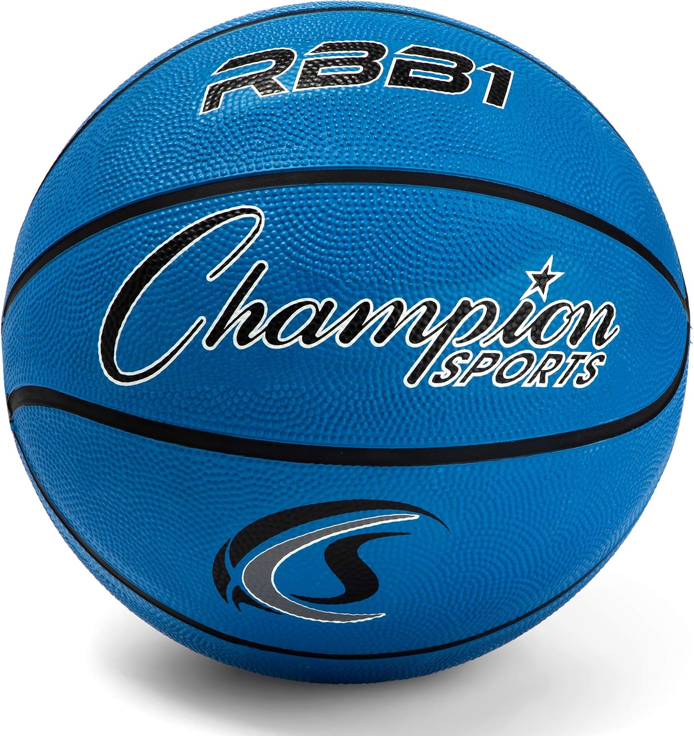 Balones de baloncesto duraderos para interior y exterior