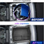 Organiz. consola Subaru Forester 2025