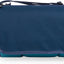 Manta plegable al aire libre 59x51" forro polar