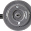 Demanda universal combustible 9300FDV7