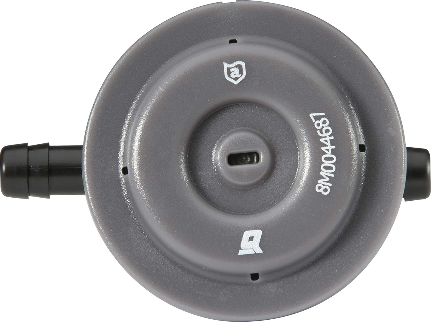 Demanda universal combustible 9300FDV7