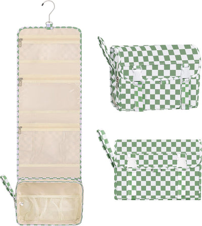 Neceser colgante para viaje L