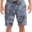 Bañador Sharkskin Elite 21