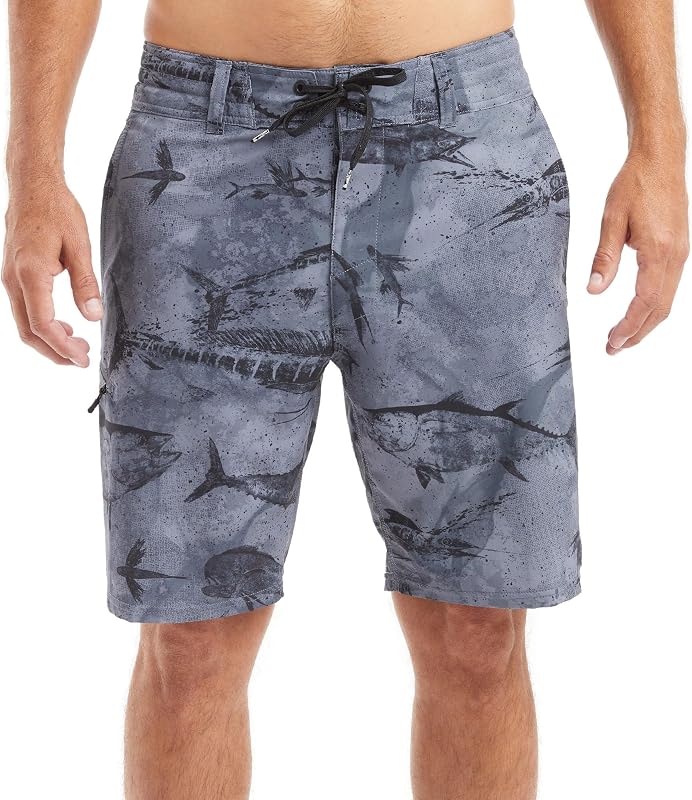 Bañador Sharkskin Elite 21
