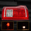 Luz trasera Ford F150 comp FL3Z13405A-PFM