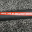 Escudo llenado combustible Fire-Acol A2 350/355 2" 1pie