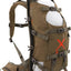 Pack Frame Extreme Commander X Coyote Marrón