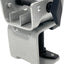 Soporte corte TK78 para cortadores laminado acero banco