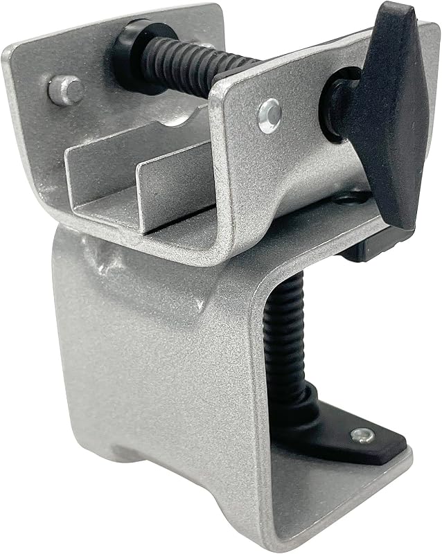 Soporte corte TK78 para cortadores laminado acero banco