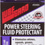 Protección fluida dirección asistida 4fl.oz