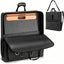 Funda transporte panel solar Jackery SolarSaga 100-200W