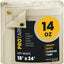 Lona resistente 14oz antiagua UV con ojales inox