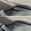 Pantalla HUD para Toyota Rav4 velocímetro