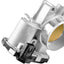 Cuerpo acelerador comp GMC Acadia 3.6L 12-20 Camaro 12-17