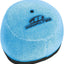 Filtro aire espuma doble etapa Racing Oils verde