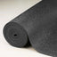 Forro antiderrap espuma 20x24" negro caja herramientas