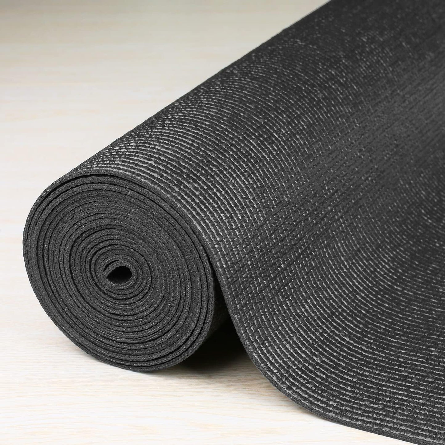 Forro antiderrap espuma 20x24" negro caja herramientas