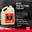 Crema perfeccionadora para pulir automóviles 1gal