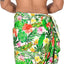 Bañador playa para hombre