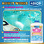 Limpiador spa 3en1 con cloro y bromo 16oz