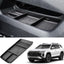 Bandeja organizadora consola inferior Chevy Equinox 25-26