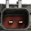 Solenoide purga bote vapor PV384