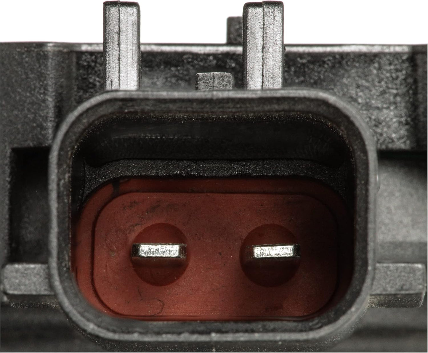 Solenoide purga bote vapor PV384