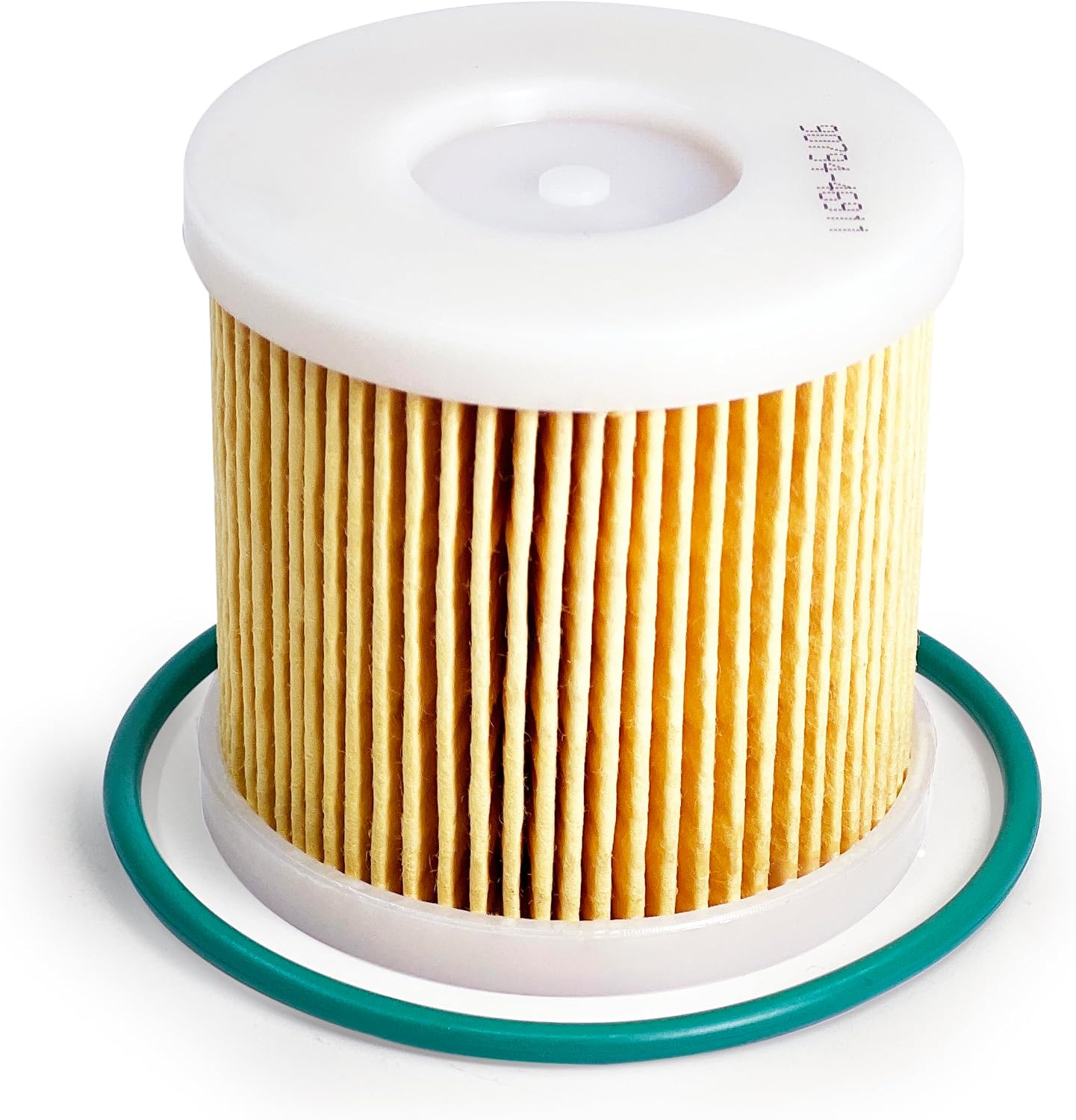 Filtro combustible separador agua motocicleta Honda Yamaha 90794