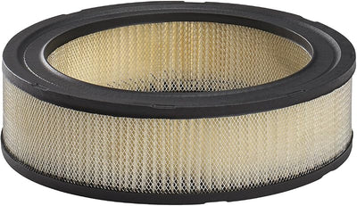 Filtro aire comp. Dodge Dakota Ram 1500 Van B250