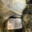 Sombrero Jungle Boonie Estampado Tigrado