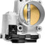 Cuerpo acelerador comp GMC Acadia 3.6L 12-20 Camaro 12-17