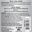 Estabilizador diesel Tron 1oz trata 32gal