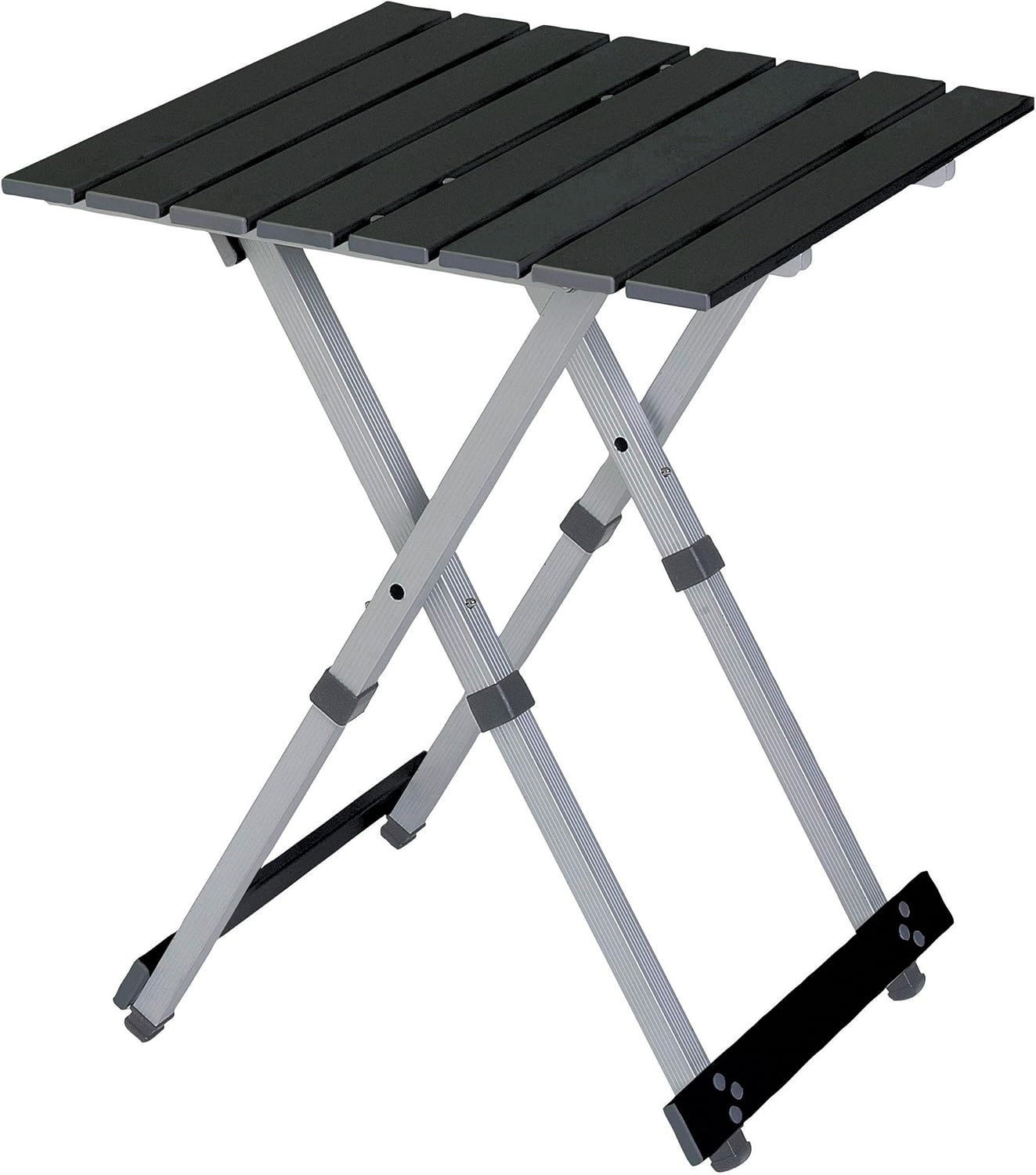 Mesa Plegable de Madera para Cocina y Comedor