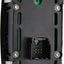 Interruptor ventana Dodge Challenger 15-21 lado pasajero