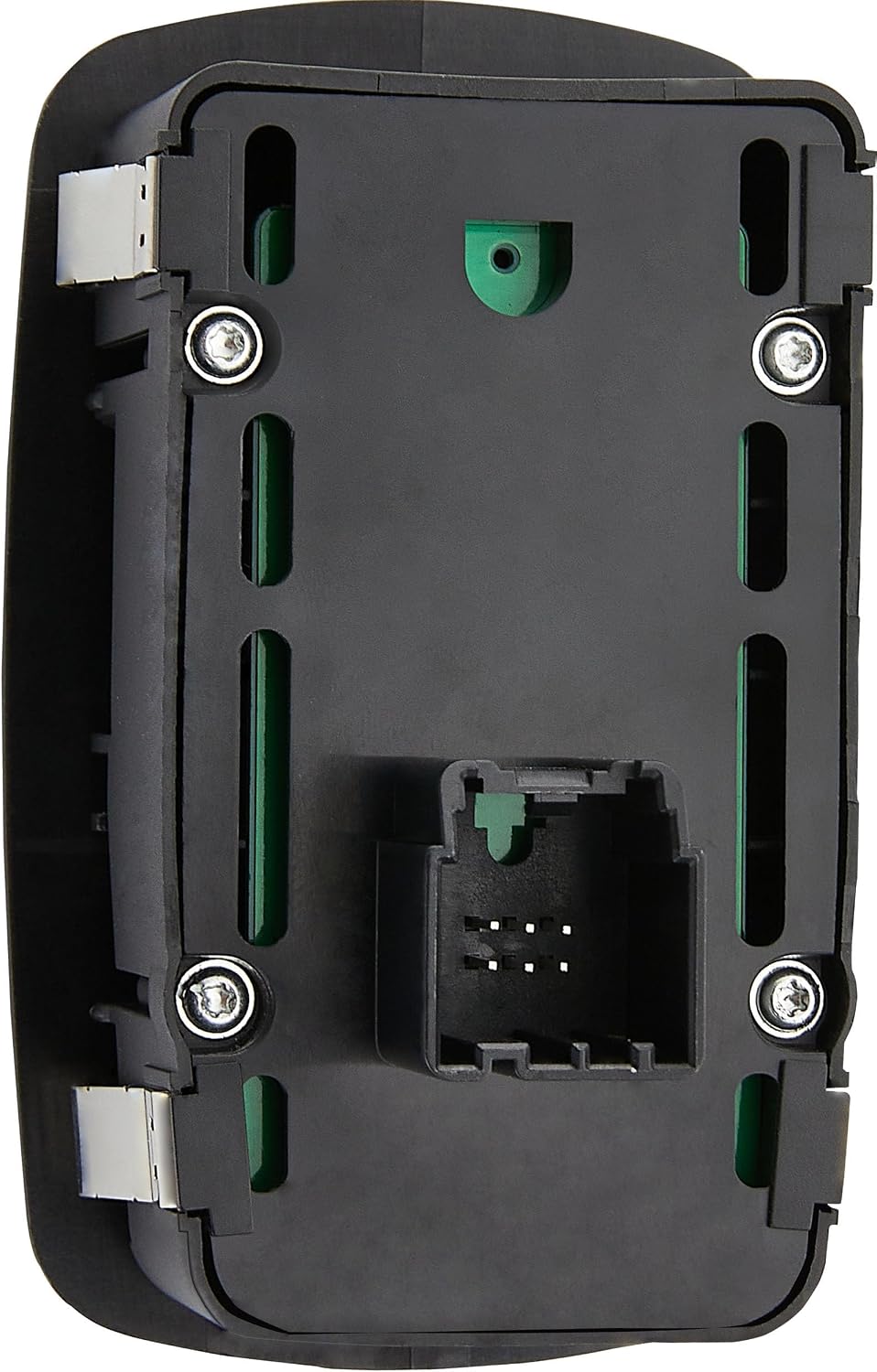 Interruptor ventana Dodge Challenger 15-21 lado pasajero