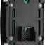 Interruptor ventana Dodge Challenger 15-21 lado pasajero