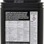 Líquido transmisión doble embrague 32oz múltiples vehículos