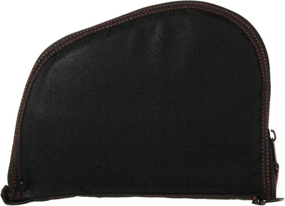 Estuche para pistola ajustable