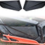 Paneles puerta Can-Am Maverick X3 XRS XDS 17-26