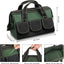 Bolsa herramientas 6 pzas tipo tote resistente impermeable