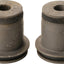 Kit buje brazo control suspensión Ford Ranger