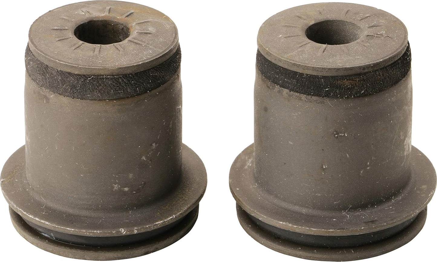 Kit buje brazo control suspensión Ford Ranger