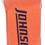 Funda nivel 6 bolsillos laterales suaves 78pulg naranja
