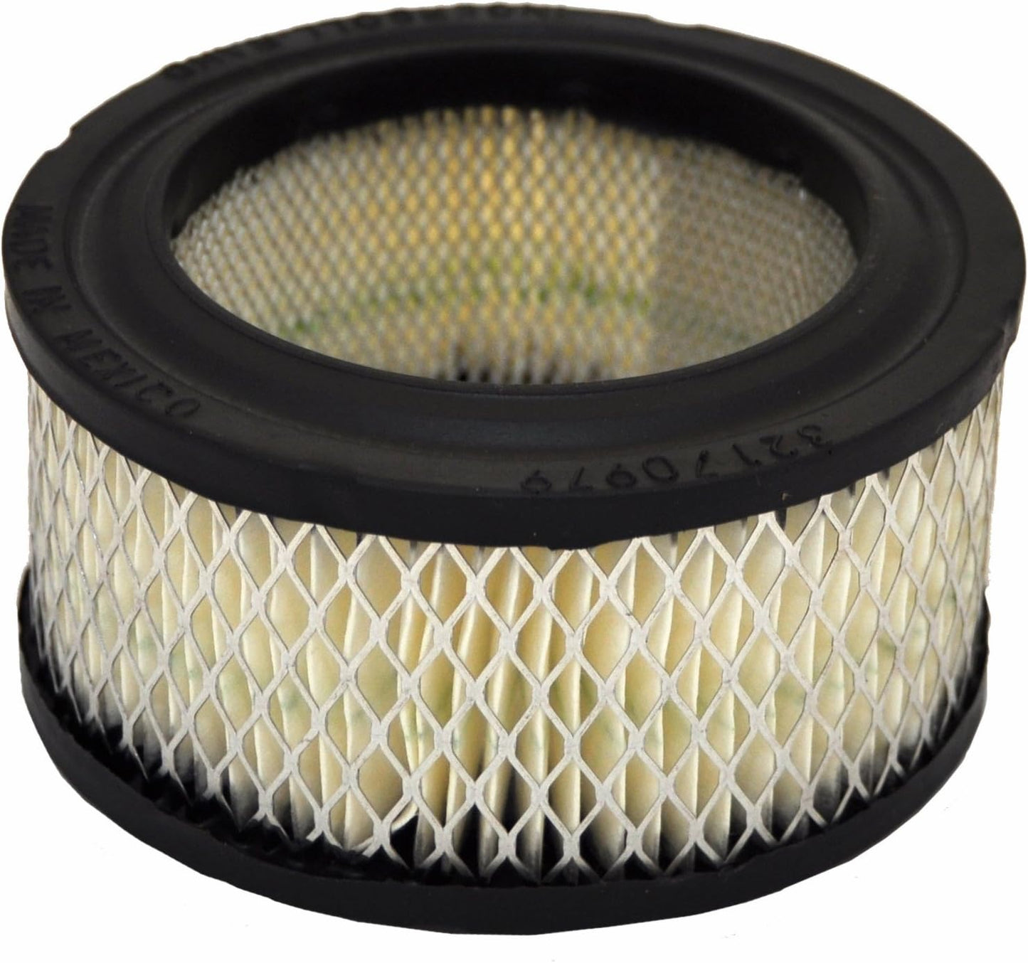 Elemento filtro aire modelos SS5 y 2475