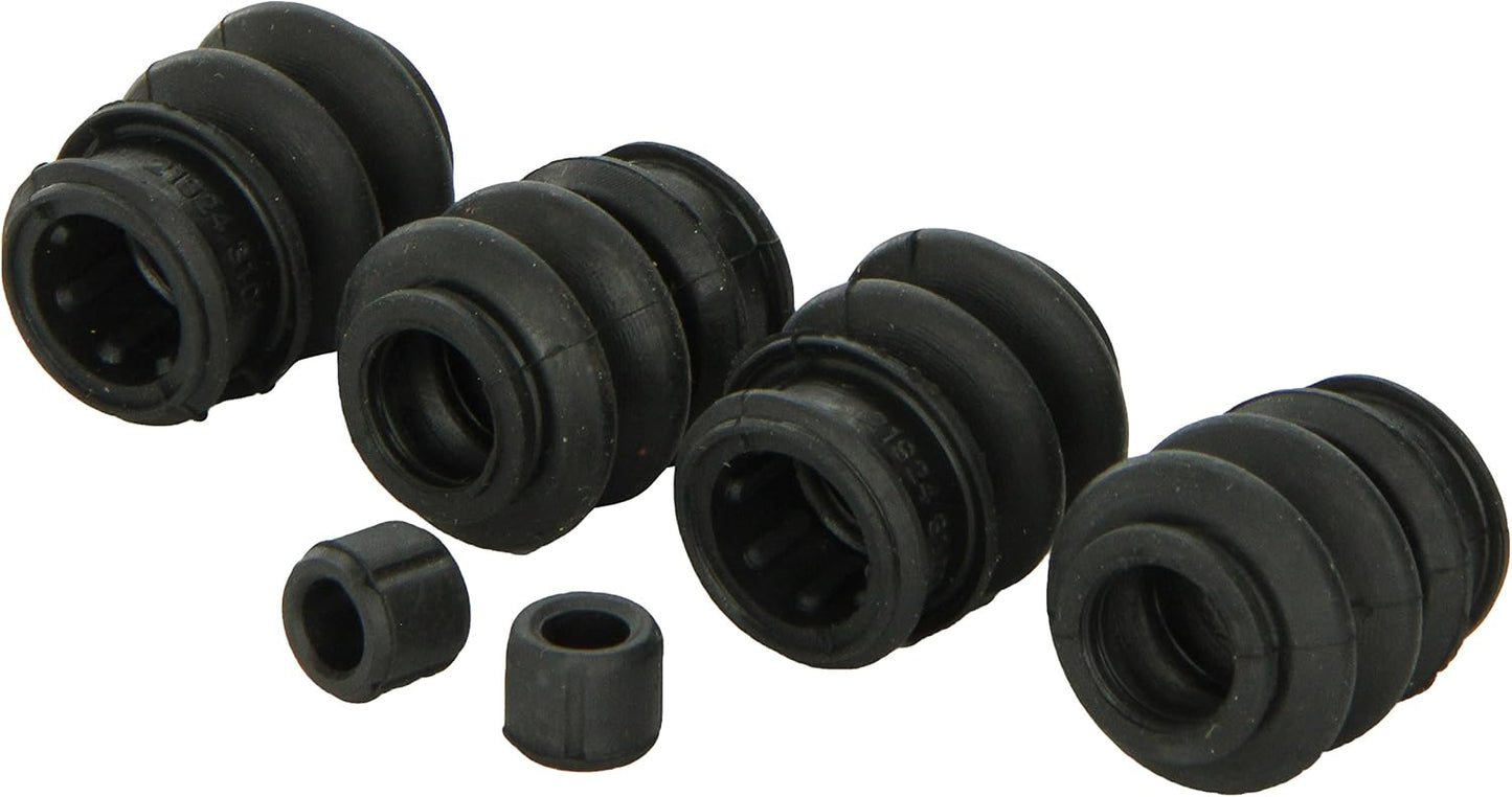 Kit pines caliper 16108 calidad