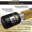 Filtro aceite M1-114A rendimiento extendido